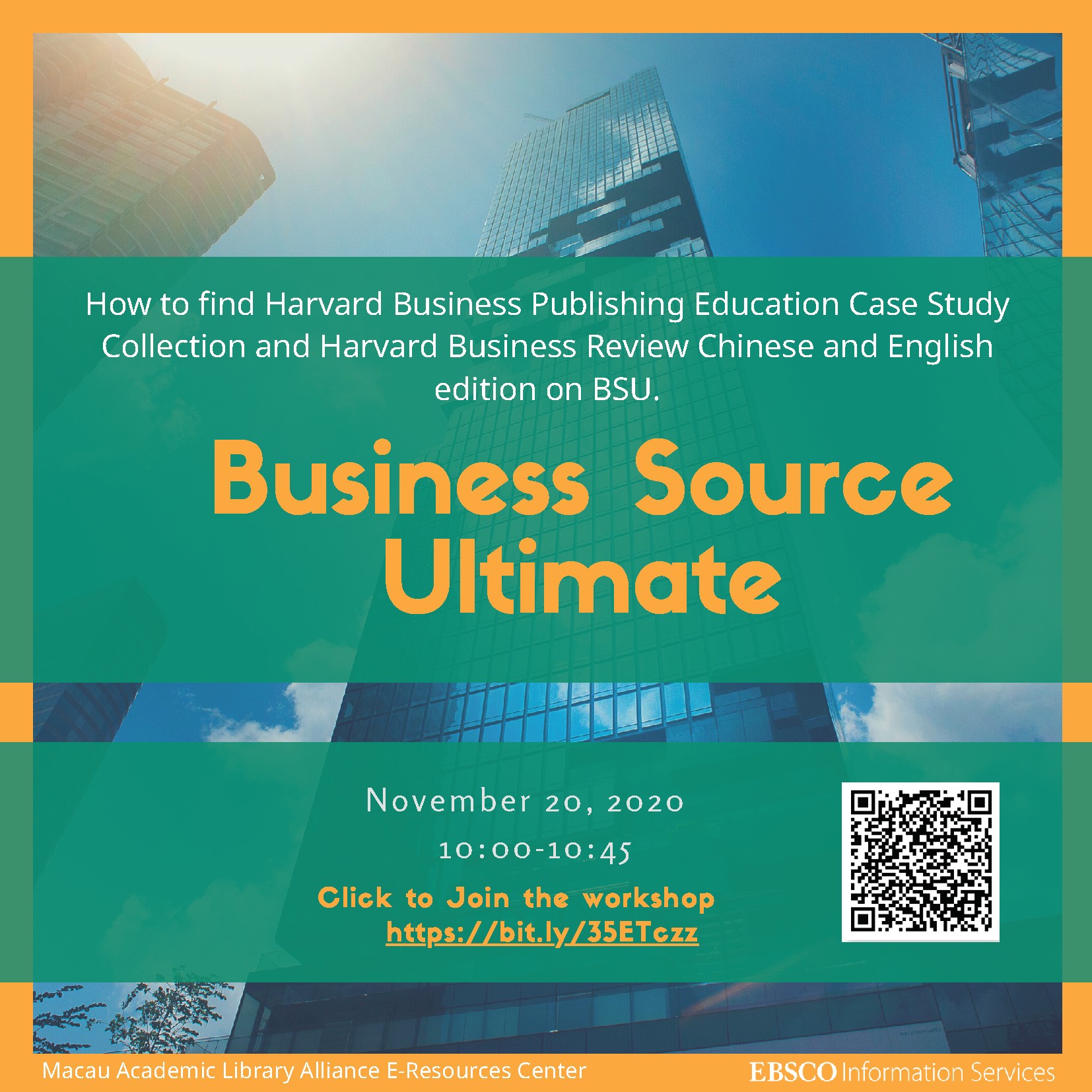 ebsco-databases-online-training-sessions-business-source-ultimate