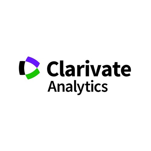 Clarivate Analytics Clarivate Analytics