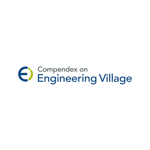 Ei Compendex on Engineering Village