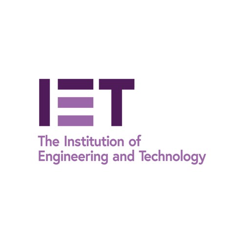 Institution of Engineering and Technology, IET Institution of Engineering and Technology, IET
