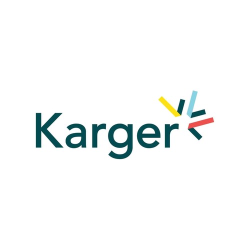 Karger Karger