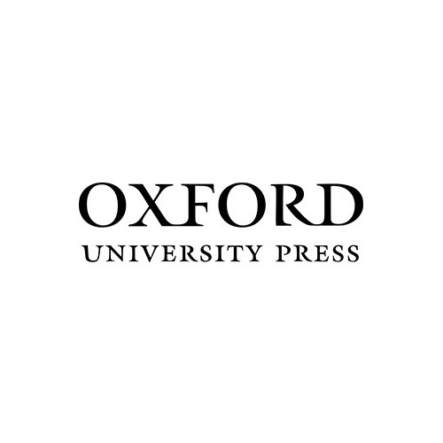 Oxford University Press Oxford University Press