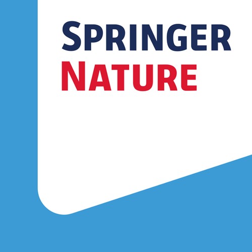 Springer Nature Springer Nature
