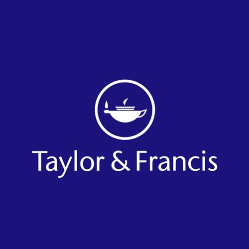 Taylor & Francis Taylor & Francis