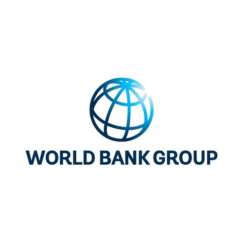 World Bank Group World Bank Group