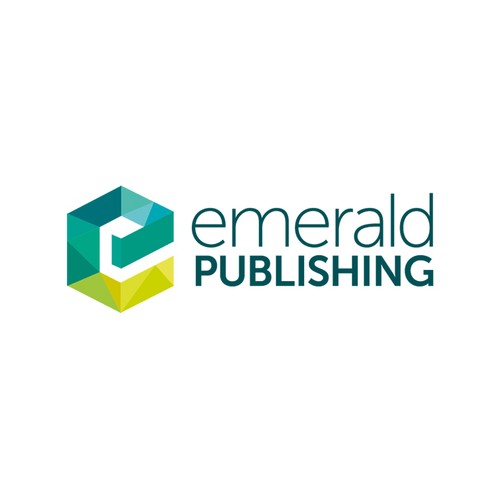 Emerald Publishing Emerald Publishing