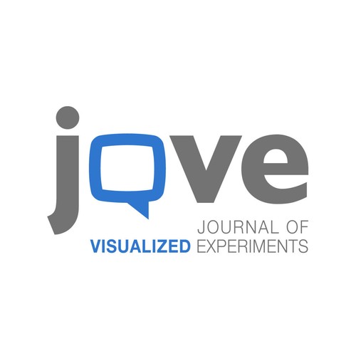Journal of Visualized Experiments, JoVE Journal of Visualized Experiments, JoVE