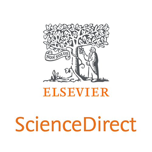 ScienceDirect ScienceDirect