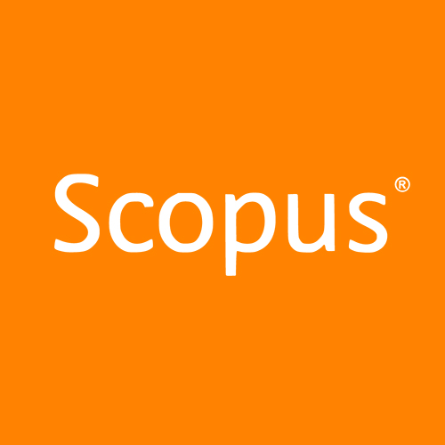 Scopus Scopus