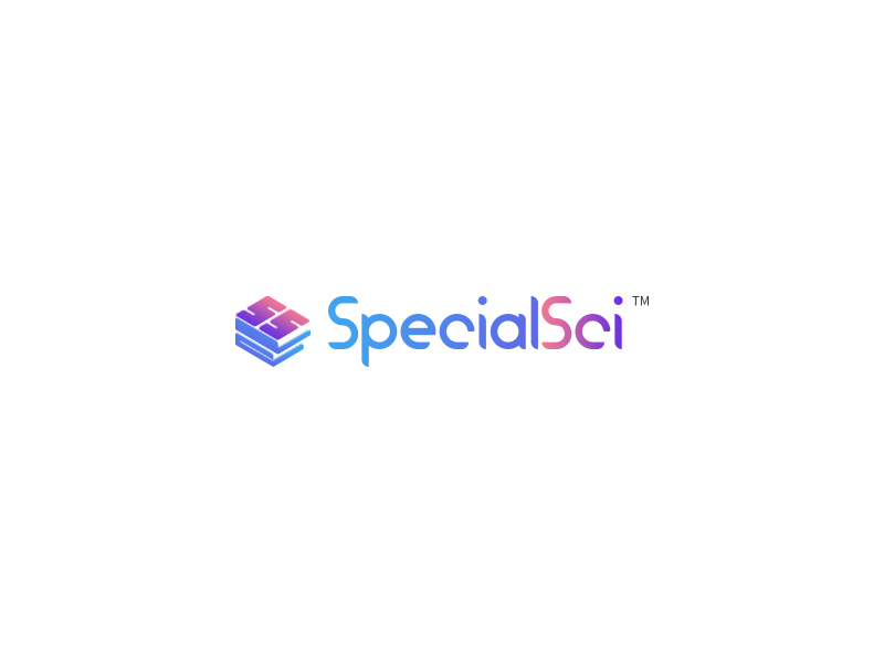New Trial e-database: SpecialSci外文特色專題數據庫-設計學專題庫